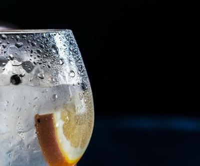 Maden suyu ile soda aynı şey mi