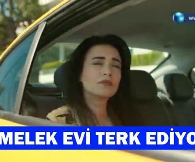 25 Nisan Hayat Şarkısı 51. yeni bölüm fragmanında düğün müjdesi