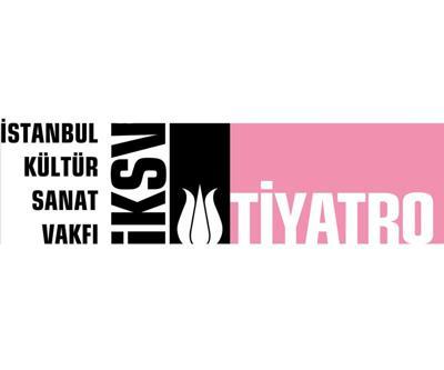 İstanbul Tiyatro Festivali artık her yıl olacak