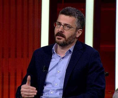 AK Parti seçmen kaybetti mi