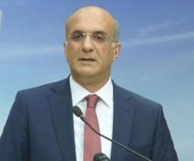 CHPden YSKya: İtaat et rahat et anlayışına teslim oldular