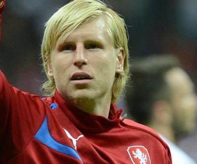 Frantisek Rajtoral kimdir