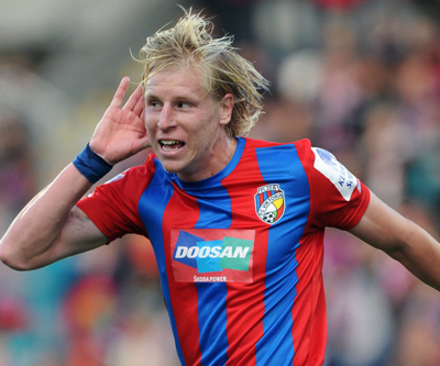 Rajtoral Pazar günü antrenmana gelmemiş