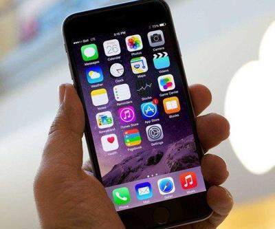 iPhone 6 fiyatı düştükçe düşüyor