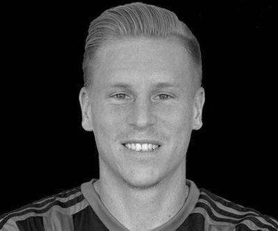 Gaziantepspor Rajtoral için tören düzenleyecek