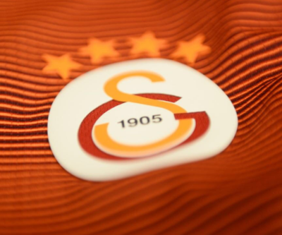Galatasarayın sermaye artırımı onaylandı