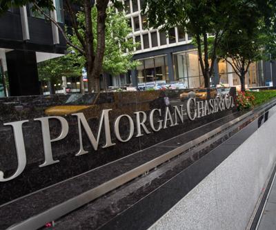 JPMorgandan dikkat çeken Merkez Bankası analizi