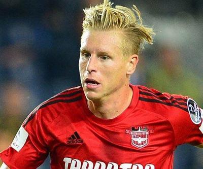 Rajtoral için 1 dakikalık saygı duruşu