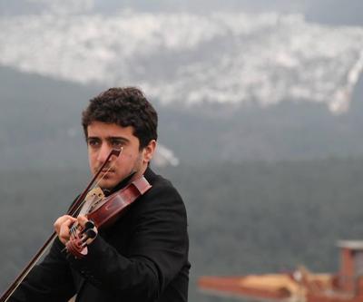 Barış Yazgının abisi: Boğulduğunu kemanından anladık