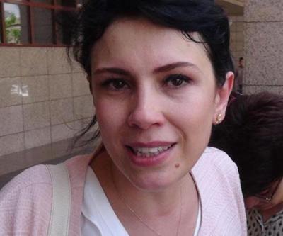 Tacizci okul müdürü cezaevinden öğrencileri tehdit etti