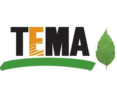 Tarım arazileri tehdit altında: TEMA Kömür Üzer kampanyası başlattı