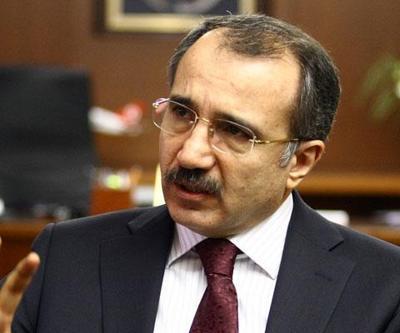 AK Partili eski bakan yazdı: AK Parti’ye yönelik oyun içinde oyun