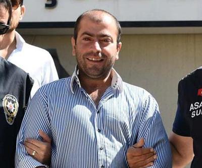 Son dakika: Tekmeci saldırganın akli dengesi yerinde