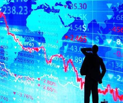 Küresel piyasalarda bu sabah Kritik veriler bekleniyor