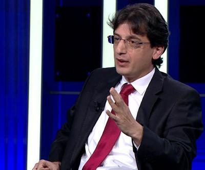 Seçim olması demokrasi olduğu anlamına gelmez