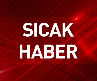 Son dakika: Pariste şüpheli paket alarmı