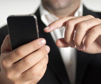 En gözde siber saldırı hedefi: Akıllı telefonlar