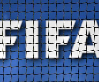 FIFA ABDden intikam aldı: 2026 Dünya Kupası için şok karar