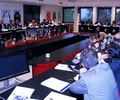 İspanya karıştı: Real Madrid ve Barcelona ligden çekiliyor