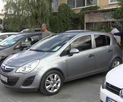 2. el araç satışına yeni düzenleme