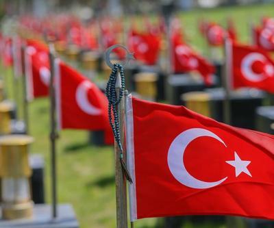 Somada nereye dönsen aynı acı