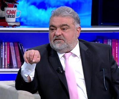 Fetullah Gülen, Turgut Özalı nasıl korkuttu