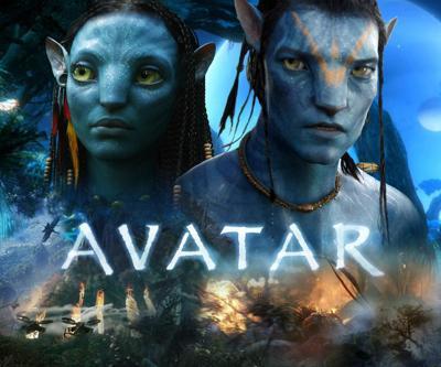 Avatar oyunu ne zaman çıkacak
