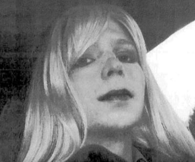 Wikileaks kaynağı Chealsea Manning tahliye edildi