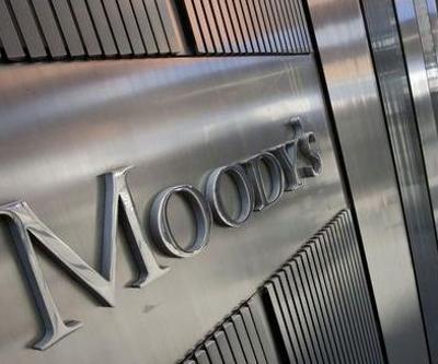 ABden Moody’s’e para cezası
