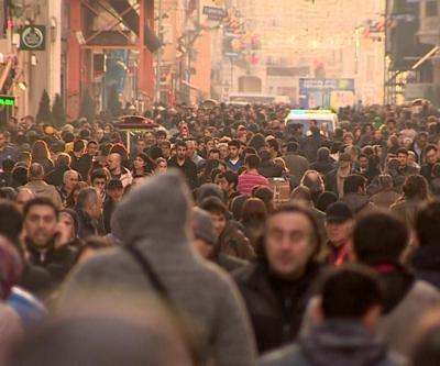 İstanbulda işsizler ortalama 9 ay iş arıyor