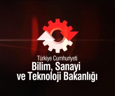 Bakanlık o ürünler için toplatma kararı verdi