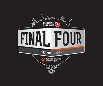 134 bin liraya Fenerbahçe-Olympiakos maçı bileti