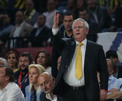 Aziz Yıldırımı çıldırtan karar