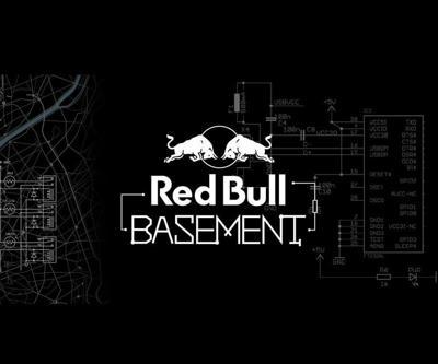 Şehri dönüştürecek fikirler Basement’ta bir araya geliyor