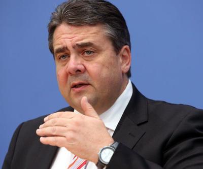 Alman Bakan: Türkiye giriş yasağı uyguluyor