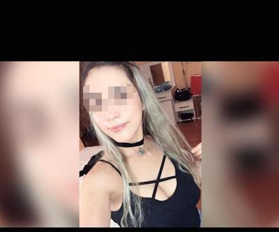 Bir lazer epilasyon skandalı daha