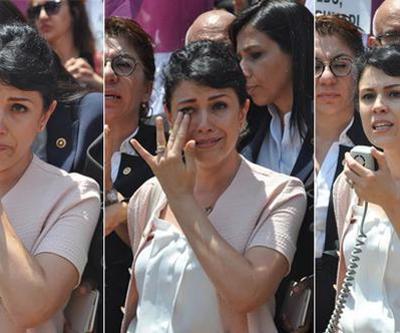 Son dakika...  İzmirde öğrencileri istismar eden müdür için rekor ceza istendi