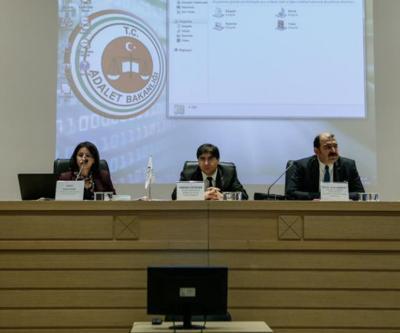 14 milyon işçiyi ilgilendiren tasarı Mecliste