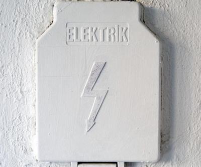 Elektrik fiyatlarına zam gelecek mi