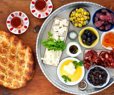 Ramazan’da doğru bilinen yanlışlar