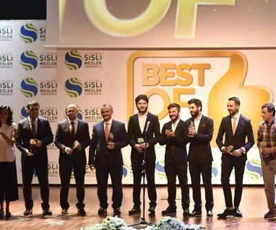 İstanbulda internet ücretsiz olacak
