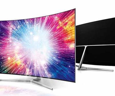 Akıllı TV satın almadan önce bilmeniz gerekenler