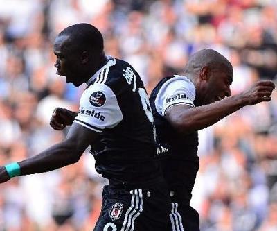 Aboubakarda sorun Porto değil Lorient