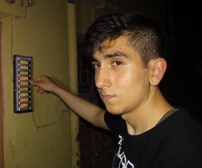 Asırlardır davul sesi duymadan sahura kalkan mahalle