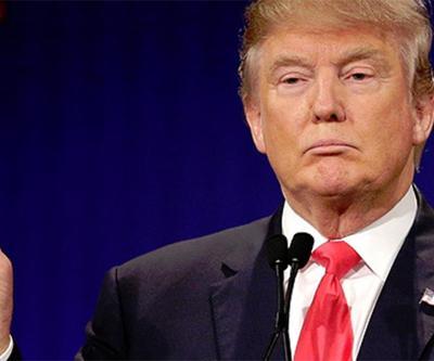 ABD Başkanı Trumptan 29 Ekim jesti