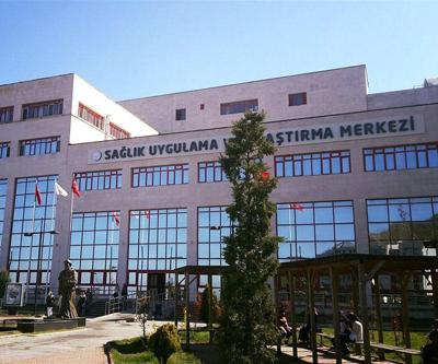 Bülent Ecevit Üniversitesinde kimyasal silahın tespiti için araştırma