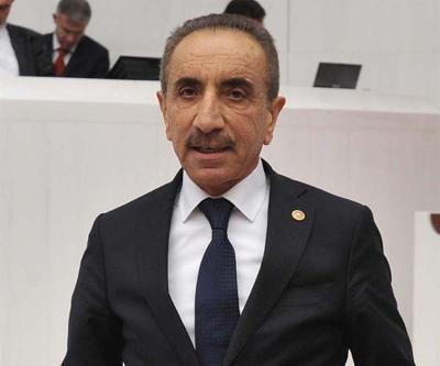 CHPden Egedeki depremin araştırılması için önerge