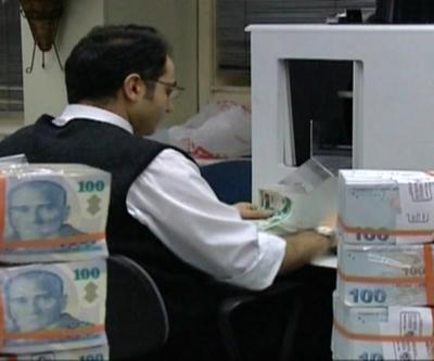 Borçlu olanlar için son gün 30 Haziran
