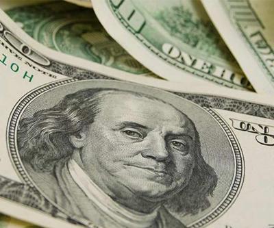 Dolar ne kadar (27 Temmuz Kapalıçarşı döviz fiyatları)