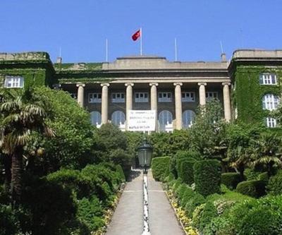 Özel okullarda puan ve ücret rekoru Robert Kolejin